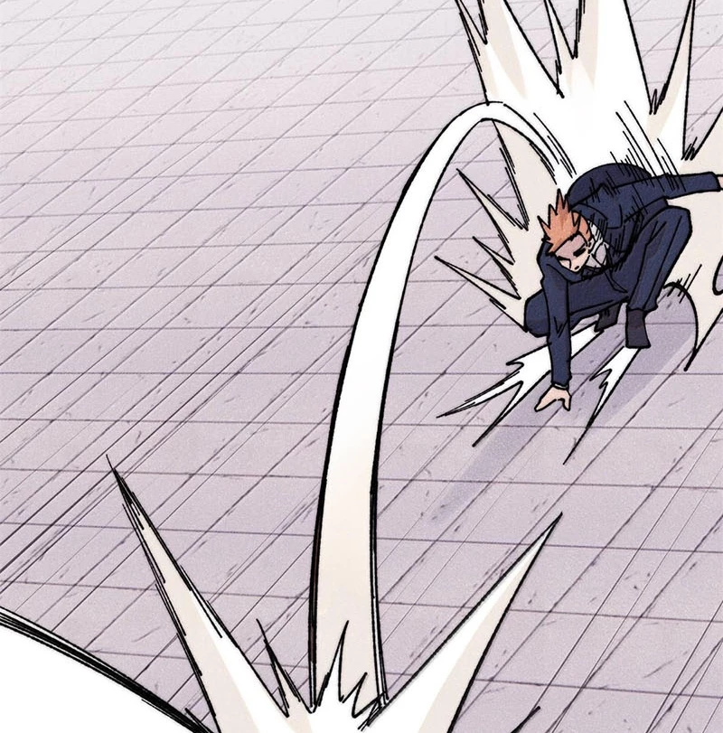 Vạn Cổ Tối Cường Tông Chapter 375 - Trang 4