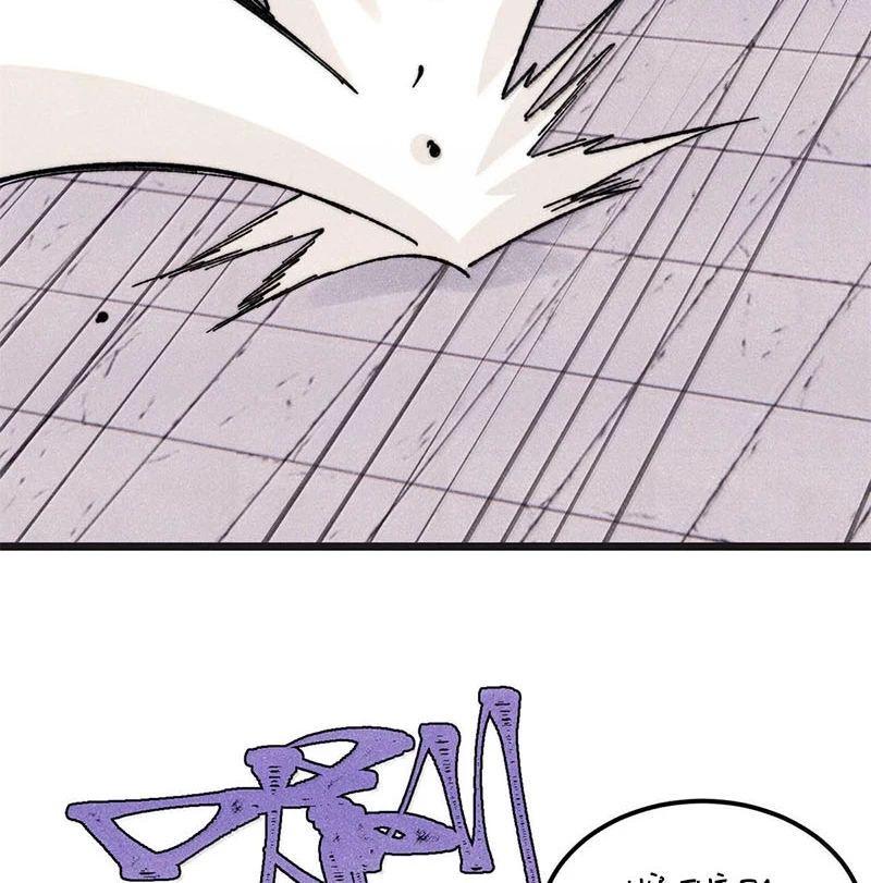 Vạn Cổ Tối Cường Tông Chapter 375 - Trang 4