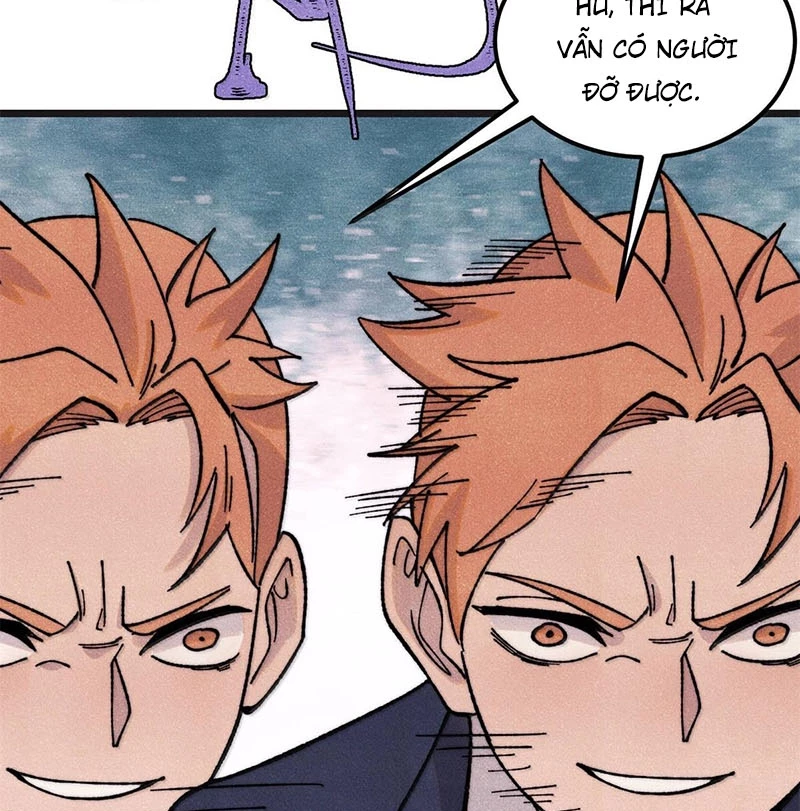 Vạn Cổ Tối Cường Tông Chapter 375 - Trang 4