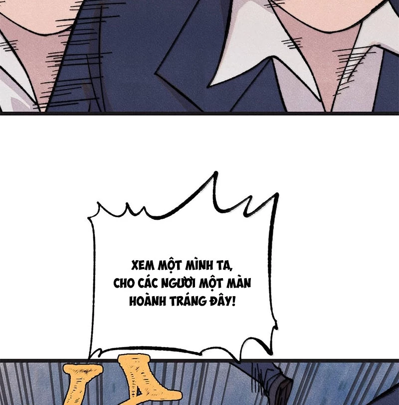 Vạn Cổ Tối Cường Tông Chapter 375 - Trang 4