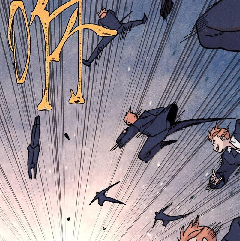 Vạn Cổ Tối Cường Tông Chapter 375 - Trang 4