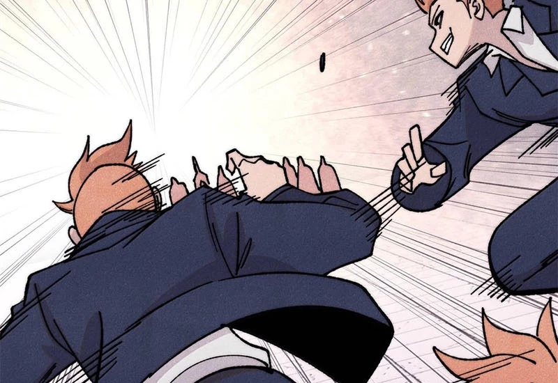 Vạn Cổ Tối Cường Tông Chapter 375 - Trang 4