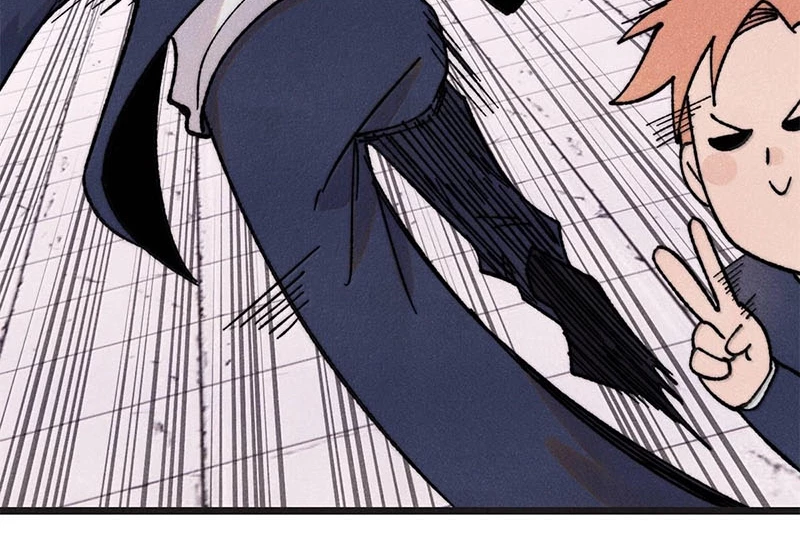 Vạn Cổ Tối Cường Tông Chapter 375 - Trang 4