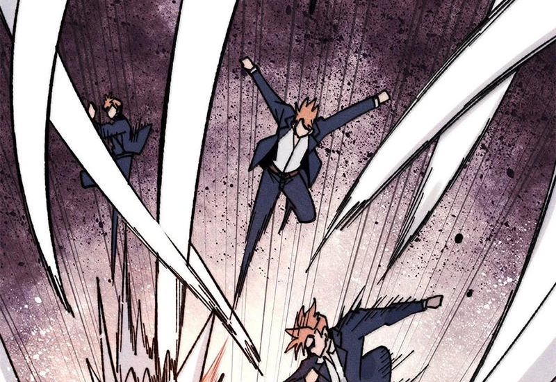 Vạn Cổ Tối Cường Tông Chapter 375 - Trang 4