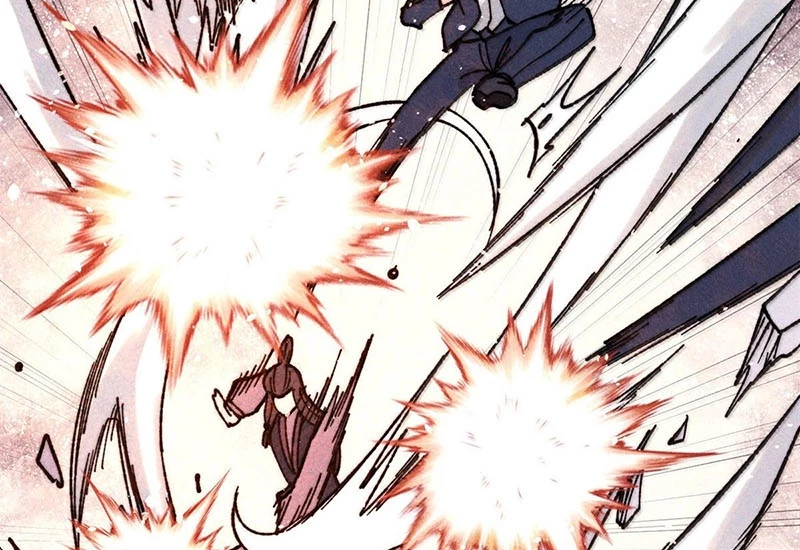 Vạn Cổ Tối Cường Tông Chapter 375 - Trang 4