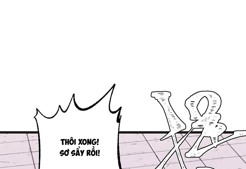 Vạn Cổ Tối Cường Tông Chapter 375 - Trang 4