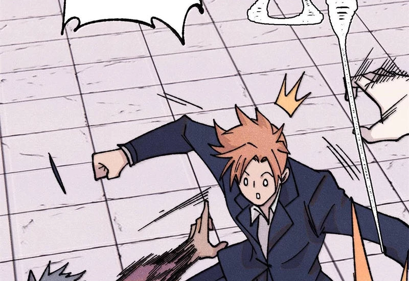 Vạn Cổ Tối Cường Tông Chapter 375 - Trang 4