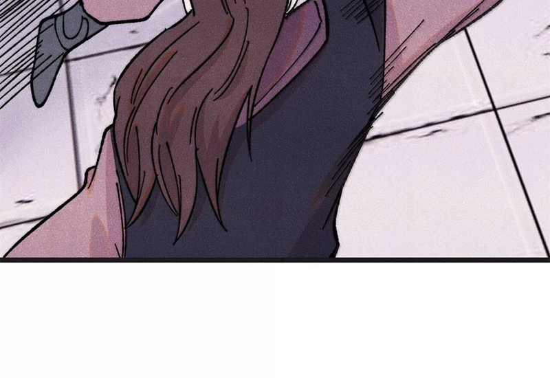 Vạn Cổ Tối Cường Tông Chapter 375 - Trang 4