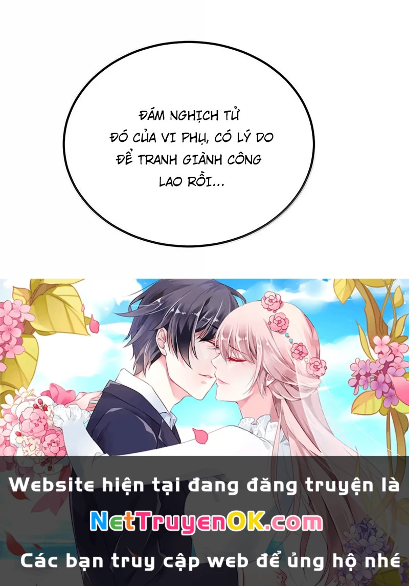 Vạn Cổ Tối Cường Tông Chapter 375 - Trang 4