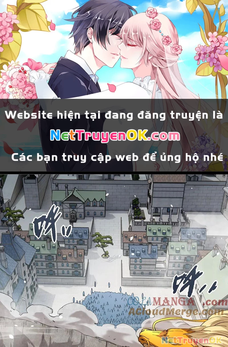 Chuyển Sinh Thành Liễu Đột Biến Chapter 301 - Trang 4