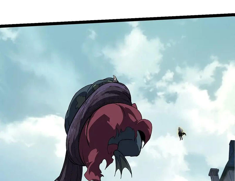 Chuyển Sinh Thành Liễu Đột Biến Chapter 301 - Trang 4