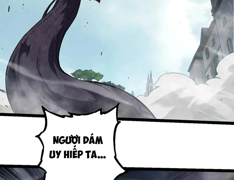 Chuyển Sinh Thành Liễu Đột Biến Chapter 301 - Trang 4