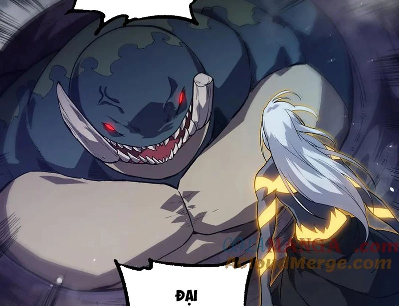 Chuyển Sinh Thành Liễu Đột Biến Chapter 301 - Trang 4