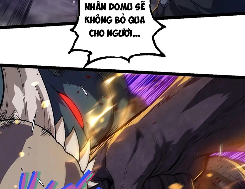 Chuyển Sinh Thành Liễu Đột Biến Chapter 301 - Trang 4