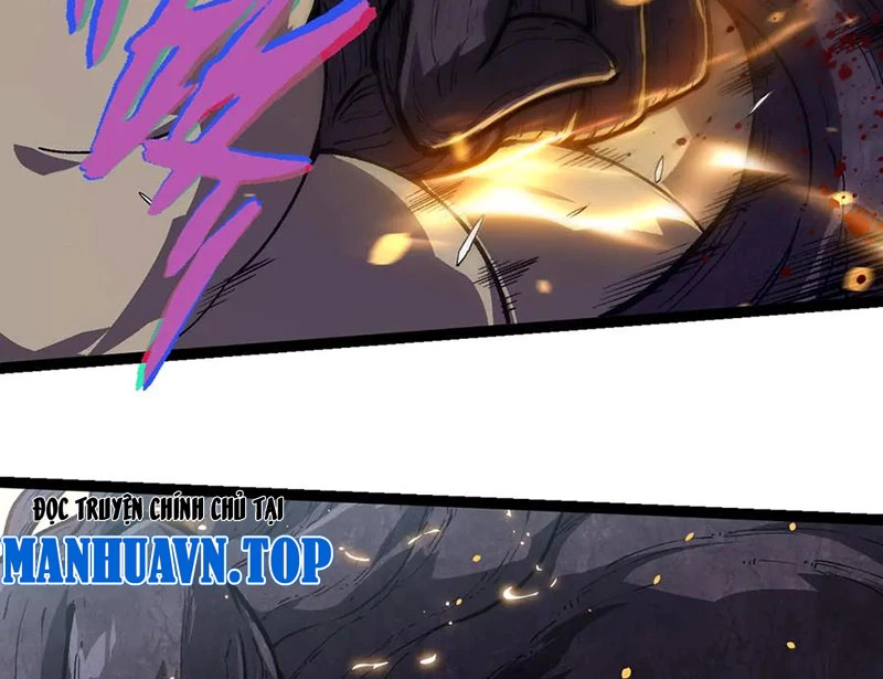 Chuyển Sinh Thành Liễu Đột Biến Chapter 301 - Trang 4