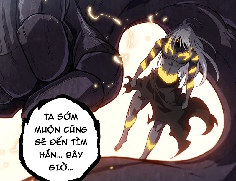 Chuyển Sinh Thành Liễu Đột Biến Chapter 301 - Trang 4