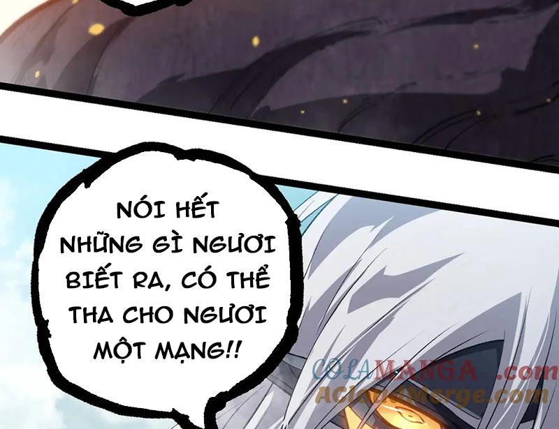 Chuyển Sinh Thành Liễu Đột Biến Chapter 301 - Trang 4