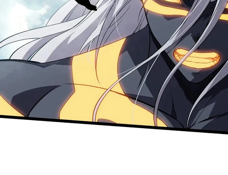 Chuyển Sinh Thành Liễu Đột Biến Chapter 301 - Trang 4