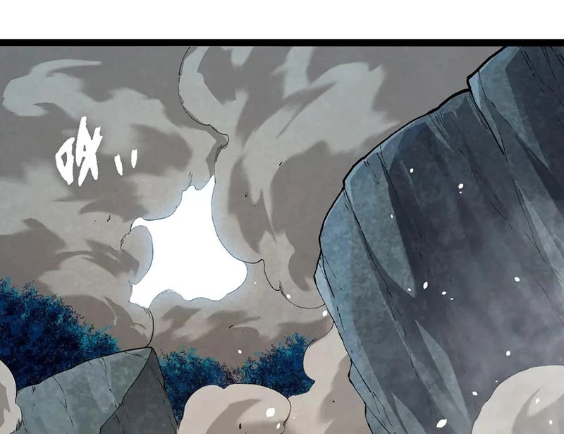 Chuyển Sinh Thành Liễu Đột Biến Chapter 301 - Trang 4