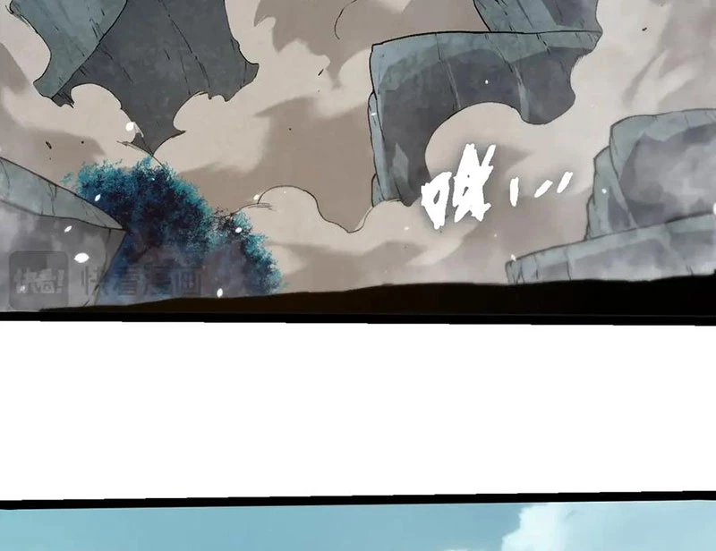 Chuyển Sinh Thành Liễu Đột Biến Chapter 301 - Trang 4