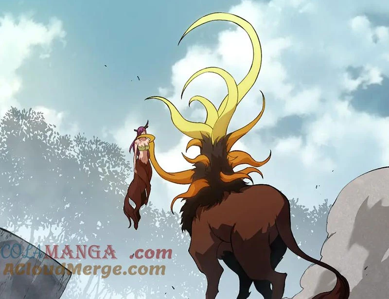 Chuyển Sinh Thành Liễu Đột Biến Chapter 301 - Trang 4