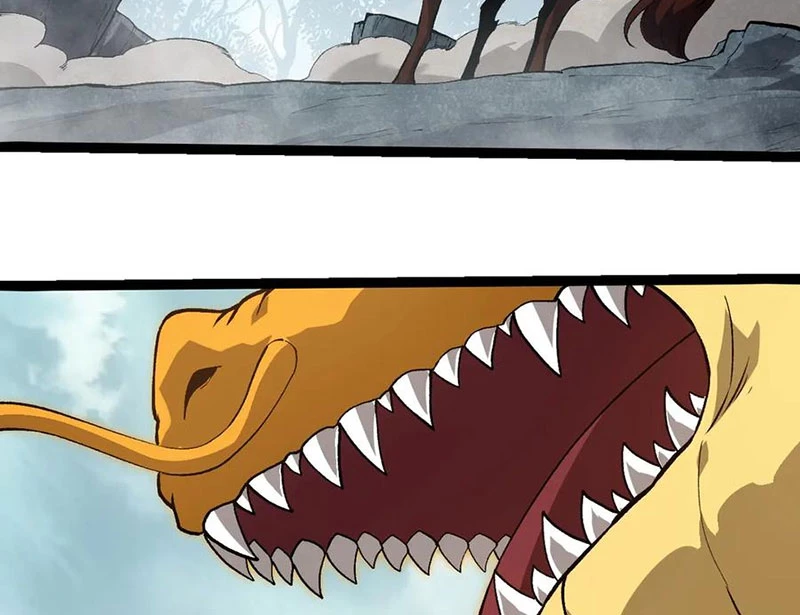 Chuyển Sinh Thành Liễu Đột Biến Chapter 301 - Trang 4