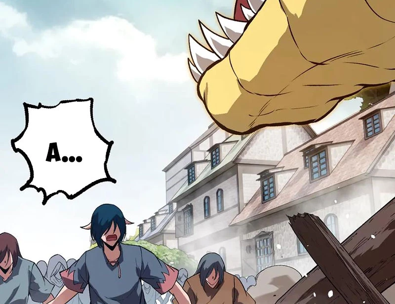 Chuyển Sinh Thành Liễu Đột Biến Chapter 301 - Trang 4