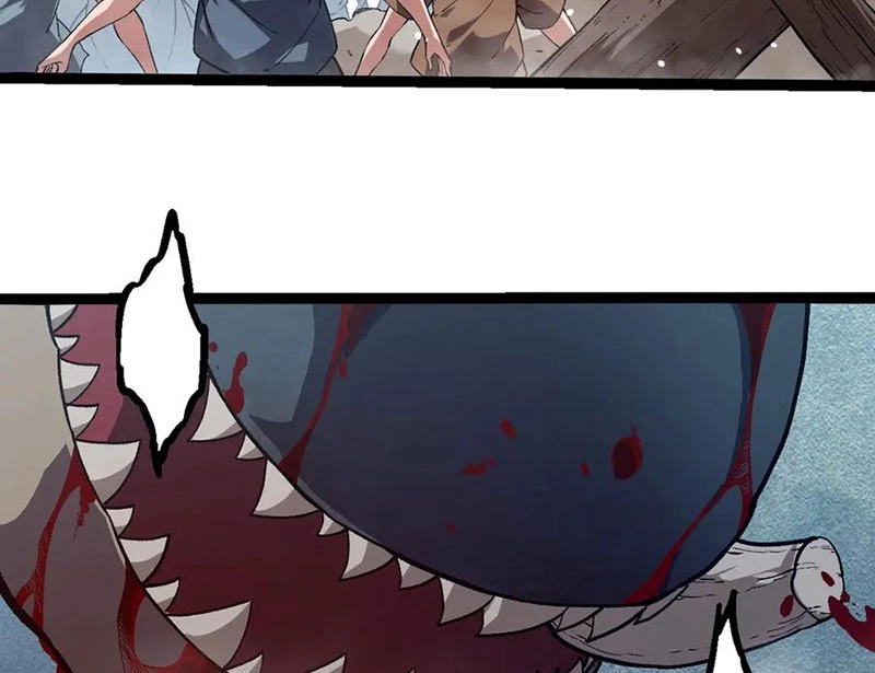 Chuyển Sinh Thành Liễu Đột Biến Chapter 301 - Trang 4