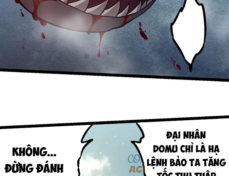 Chuyển Sinh Thành Liễu Đột Biến Chapter 301 - Trang 4