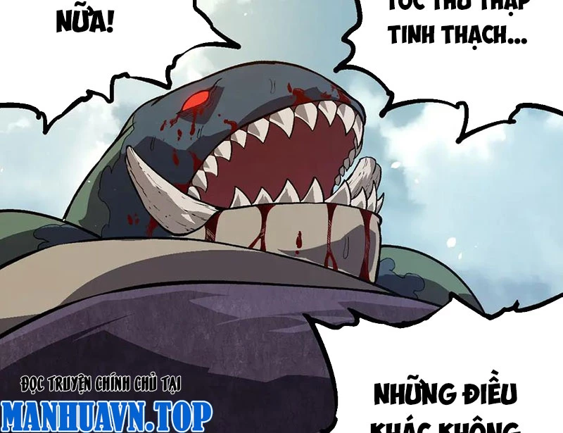 Chuyển Sinh Thành Liễu Đột Biến Chapter 301 - Trang 4