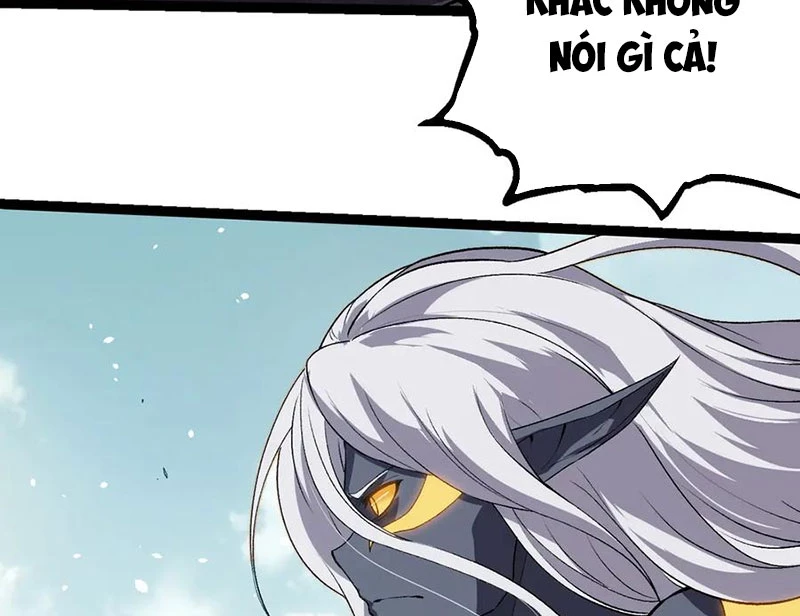 Chuyển Sinh Thành Liễu Đột Biến Chapter 301 - Trang 4