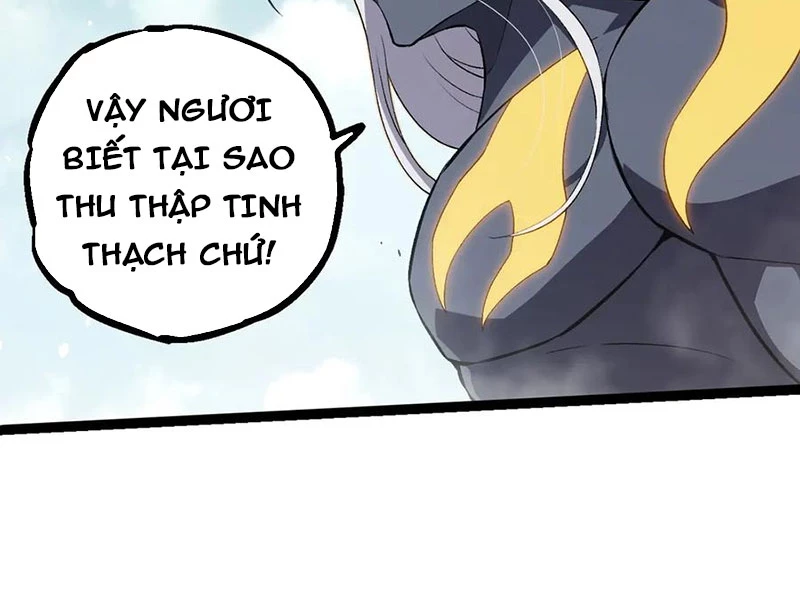 Chuyển Sinh Thành Liễu Đột Biến Chapter 301 - Trang 4