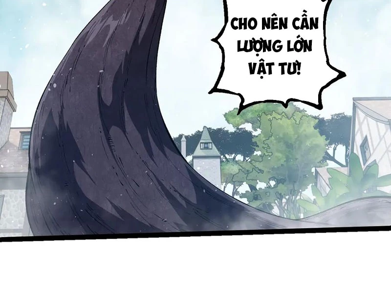 Chuyển Sinh Thành Liễu Đột Biến Chapter 301 - Trang 4