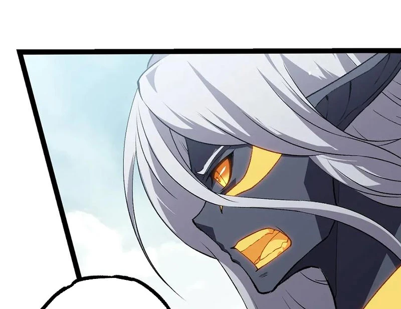 Chuyển Sinh Thành Liễu Đột Biến Chapter 301 - Trang 4