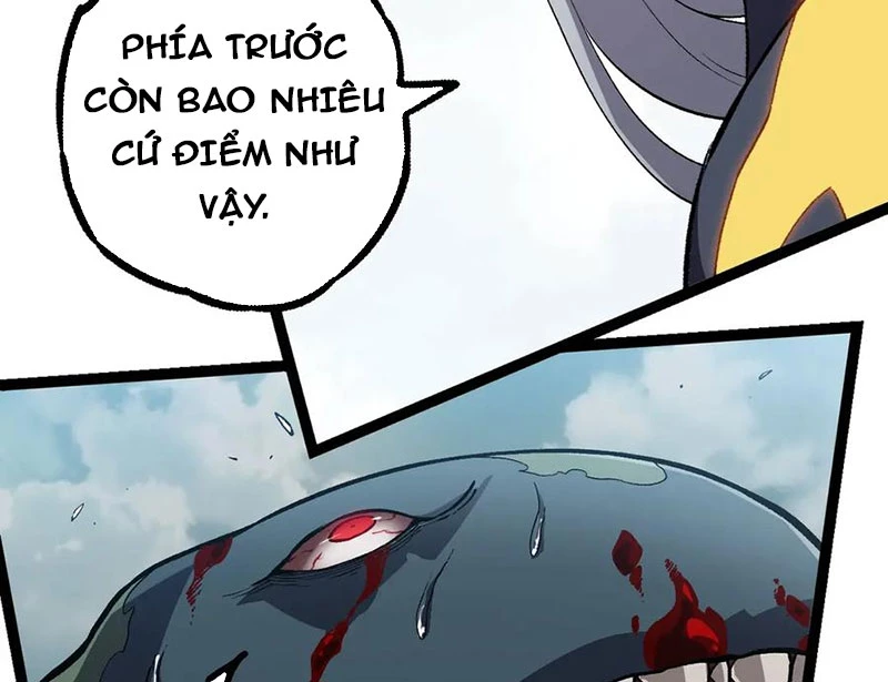 Chuyển Sinh Thành Liễu Đột Biến Chapter 301 - Trang 4