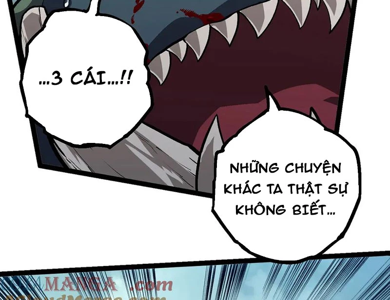 Chuyển Sinh Thành Liễu Đột Biến Chapter 301 - Trang 4