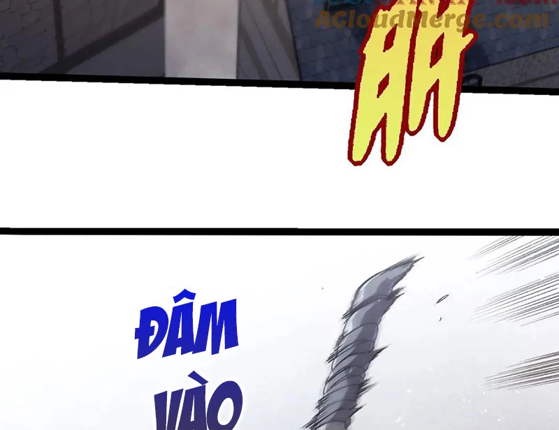 Chuyển Sinh Thành Liễu Đột Biến Chapter 301 - Trang 4