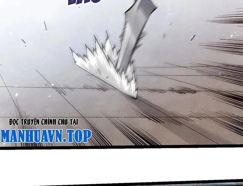 Chuyển Sinh Thành Liễu Đột Biến Chapter 301 - Trang 4