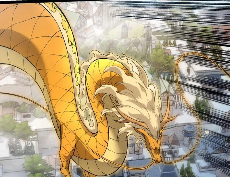 Chuyển Sinh Thành Liễu Đột Biến Chapter 301 - Trang 4