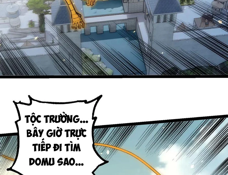 Chuyển Sinh Thành Liễu Đột Biến Chapter 301 - Trang 4