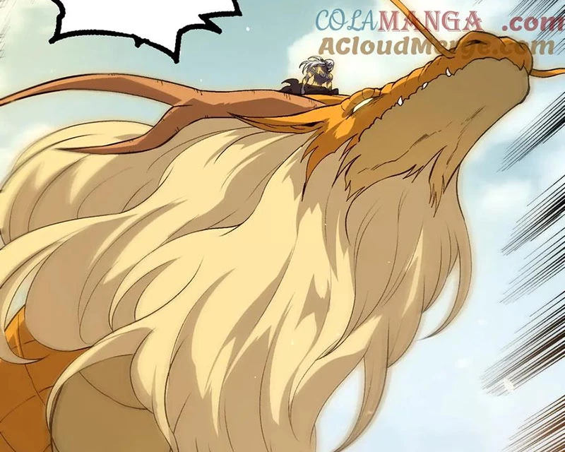 Chuyển Sinh Thành Liễu Đột Biến Chapter 301 - Trang 4