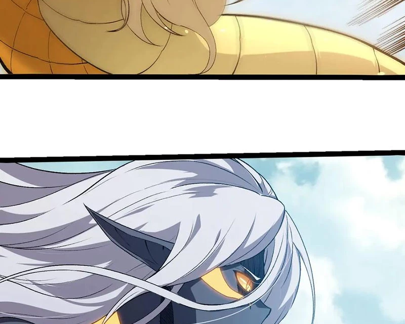 Chuyển Sinh Thành Liễu Đột Biến Chapter 301 - Trang 4