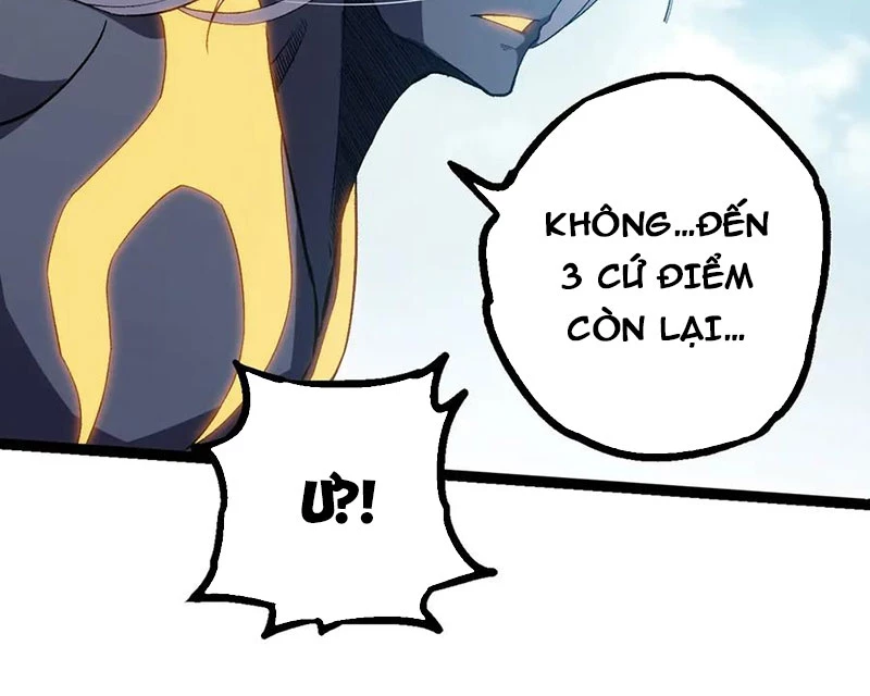 Chuyển Sinh Thành Liễu Đột Biến Chapter 301 - Trang 4