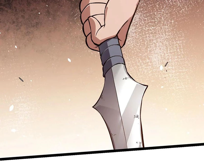 Chuyển Sinh Thành Liễu Đột Biến Chapter 301 - Trang 4