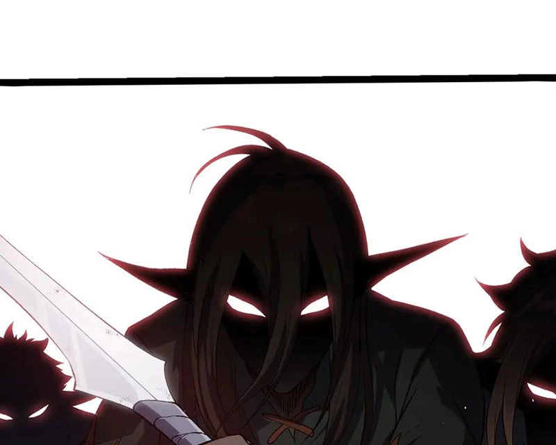 Chuyển Sinh Thành Liễu Đột Biến Chapter 301 - Trang 4