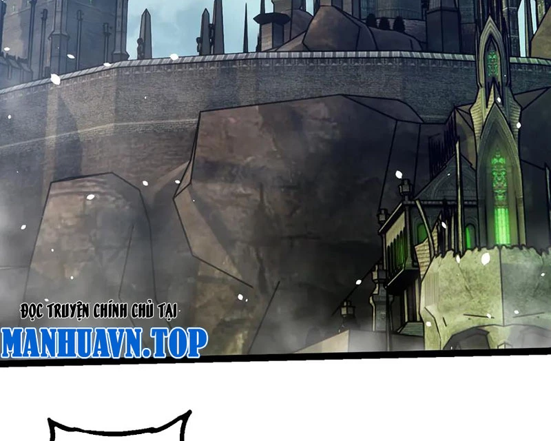 Chuyển Sinh Thành Liễu Đột Biến Chapter 301 - Trang 4