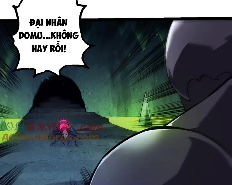 Chuyển Sinh Thành Liễu Đột Biến Chapter 301 - Trang 4