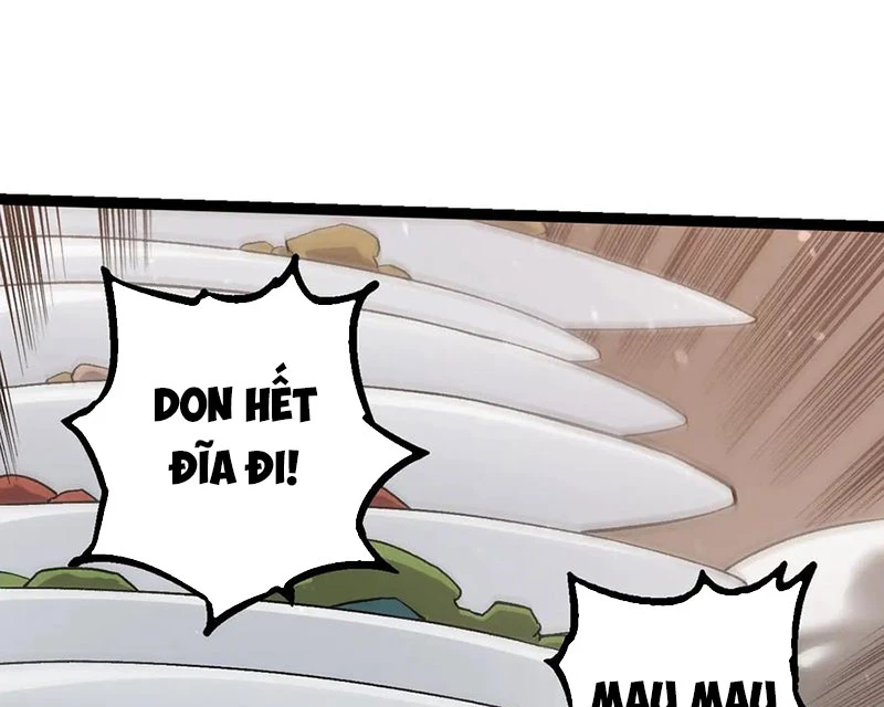 Chuyển Sinh Thành Liễu Đột Biến Chapter 301 - Trang 4