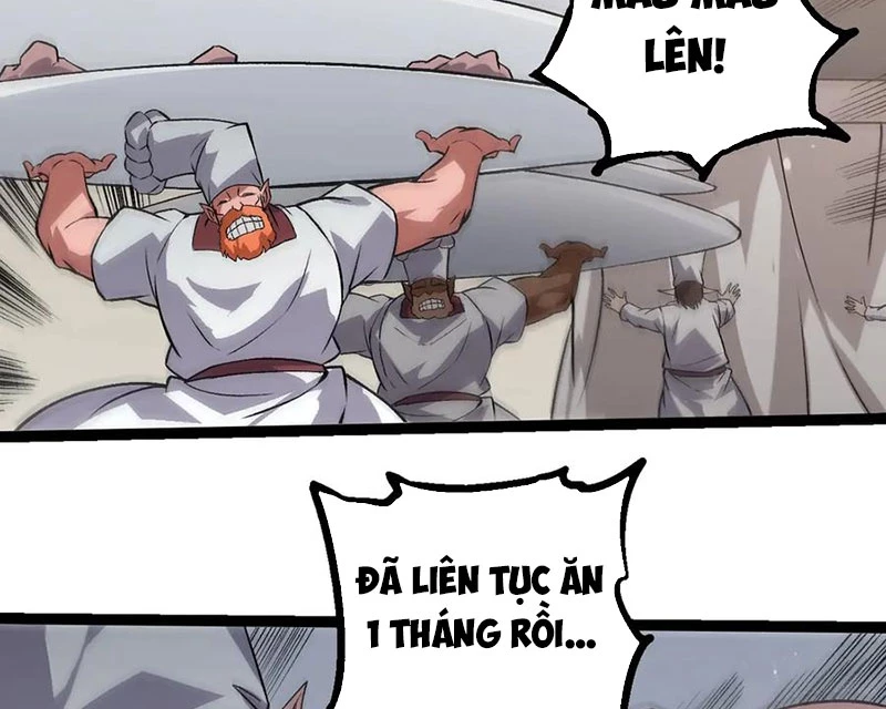 Chuyển Sinh Thành Liễu Đột Biến Chapter 301 - Trang 4