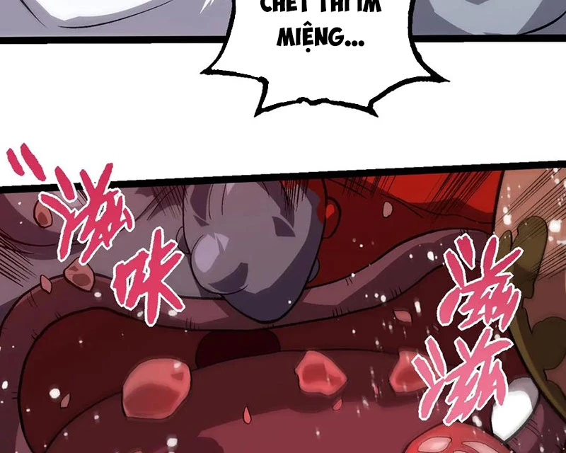 Chuyển Sinh Thành Liễu Đột Biến Chapter 301 - Trang 4